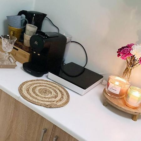 Wellness Studio Tiel Met Sauna En Jacuzzi Buitenkant foto